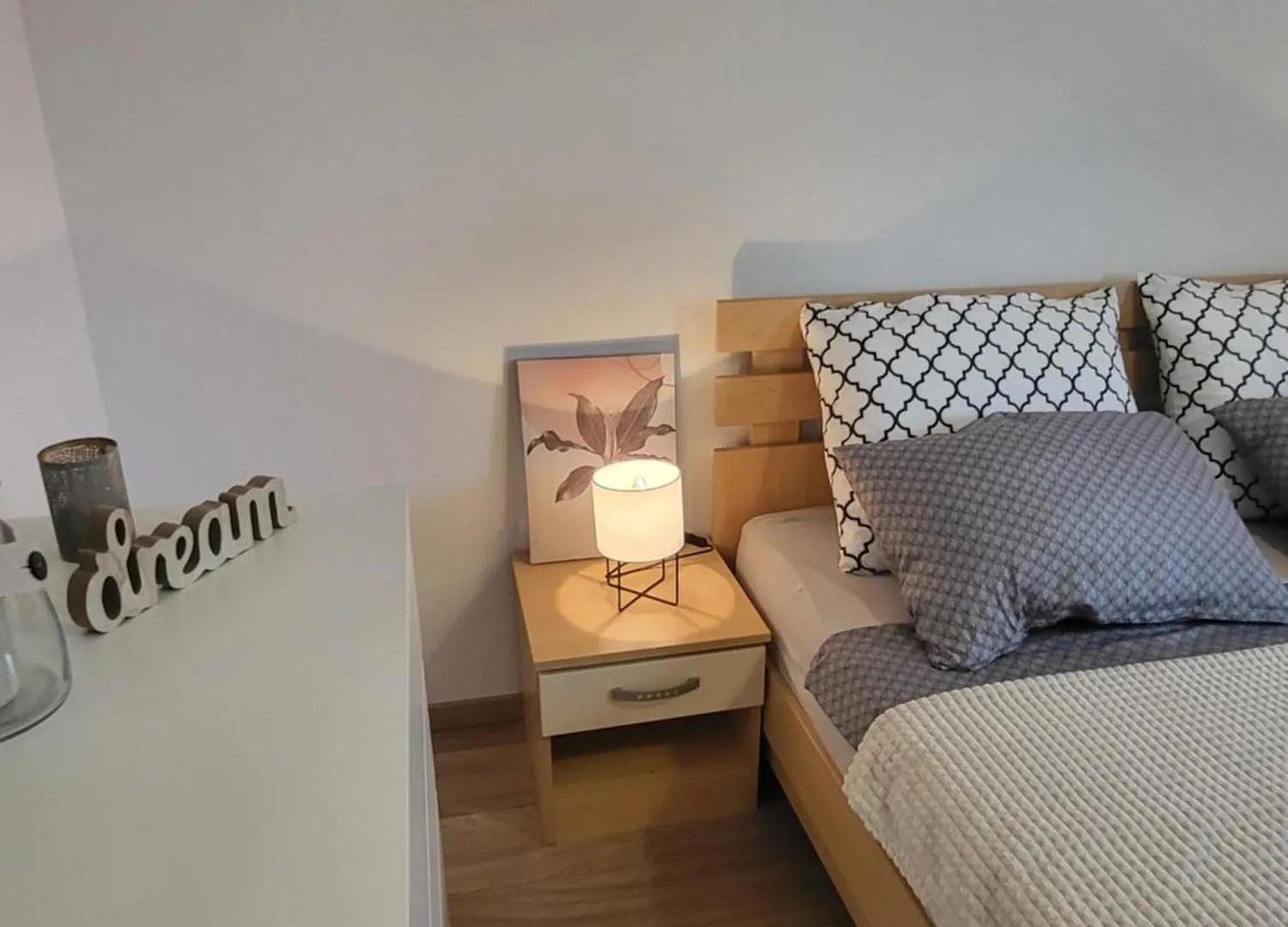 Apartment Gabrijel Sveti Filip i Jakov 0*,  Croatia