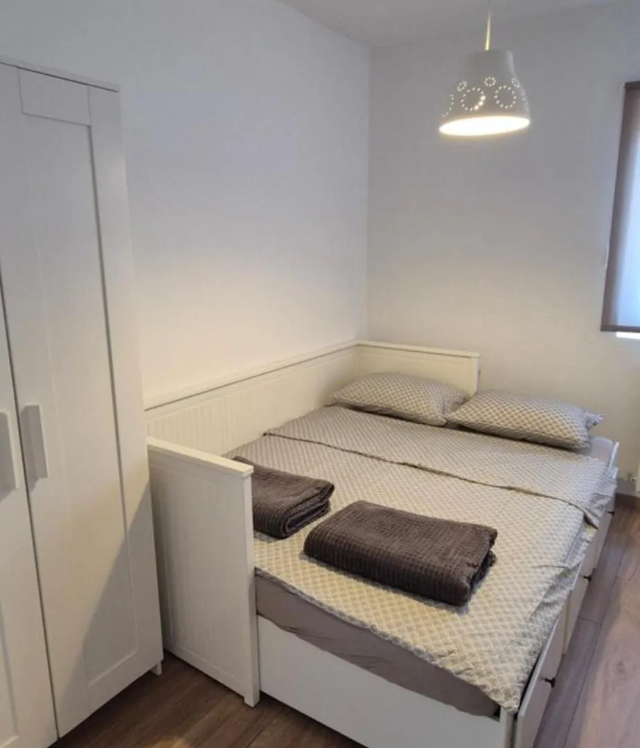 Apartment Gabrijel Sveti Filip i Jakov